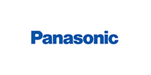 panasonic